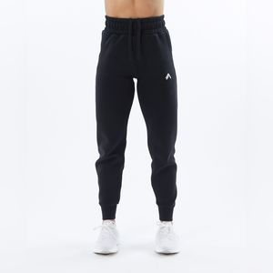 Alphalete Joggers, XS